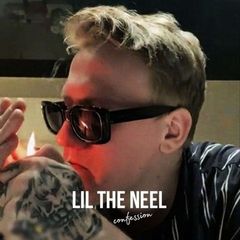 LIL THE NEEL confession avatar