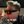 LIL THE NEEL confession avatar