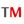 TacticMedia (официальный канал) avatar