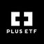 PLUS ETF 리서치룸 Avatar