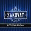 ZAKOVAT FOTOGALEREYASI Avatar