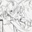 чат ࣪ ˖ daily renheng / xingyue ᵎᵎᵎ