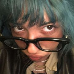 PANPAN avatar