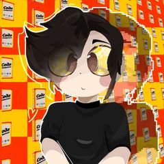 daygrols avatar