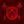 [18+] Problematic Mineshield Confession avatar