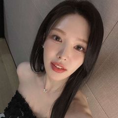  todayiswendy (closed) avatar