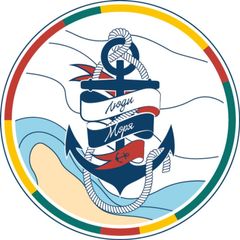 Фонд «Люди моря» avatar