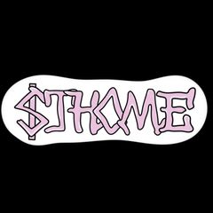 $TAYHOME 18+ avatar