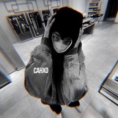 мысли вслух🎧 avatar