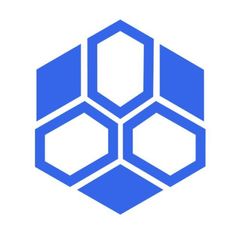 Корпорация «ИнФинТех» avatar