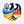 АДВОКАТ ДЕМЧЕНКО ЮРІЙ 🇩🇪🇪🇺🇺🇦 avatar