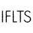 IFLTS community