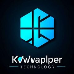 🅺🅸🅽🅶●🆃🅴🅴🅻(Mobile&PC) | wallpaper | تصویر زمینه | Background | تکنولوژی | technology | font | Bot | ai | هوش مصنوعی | avatar