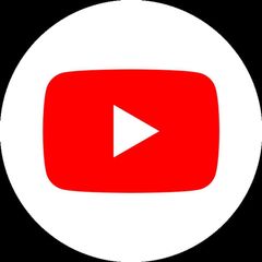 YouTube 新闻频道 avatar