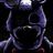 FNaF | Chat