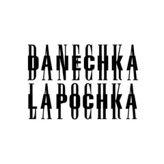 данечка лапочка avatar
