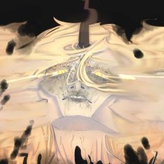 Fіery whirlwind🎇 avatar