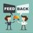 TGY98 Feedback