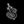 s1utƨgrp avatar
