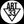Art. 33 avatar