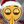 *YungFantastic avatar