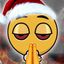 *YungFantastic Avatar