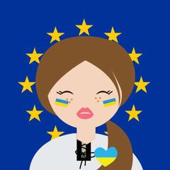 No.1 Українки у Відні avatar
