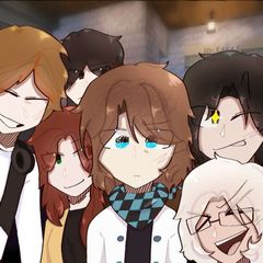 архив жесткий🥺🥺.♨️|ଓ𑀉ᱛ᱙᱙ꤕ𐍂 ዘᱛ𐌵Ⴝꤕ ? avatar
