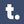 Telegraph Moldova avatar