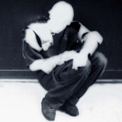lyuk12 avatar