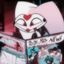 ⟨⟨Hotel Hazbin and Helluva Boss, Murder Drones⟩⟩ Avatar