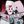 ⟨⟨Hotel Hazbin and Helluva Boss, Murder Drones⟩⟩ avatar