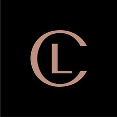 Leoclassics. tv avatar