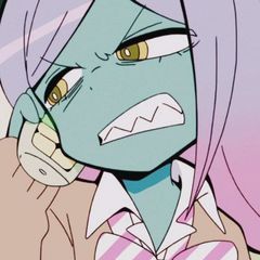 ПЕРЕЕЗД / PFP: CONFESSION ꒱ avatar