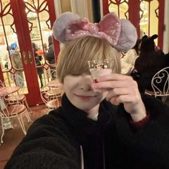 𐙚 satsuki daily avatar