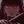 thorncepts avatar
