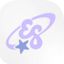 Everskies Confession Avatar