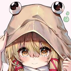 Touhou ART avatar