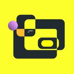 The Open Dev Blog avatar