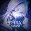 ✧༺ 𝗗𝗮𝗶𝗹𝘆 𝗦𝗸𝗶𝗿𝗸 ༻✧ Avatar