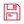 Public File Storage avatar