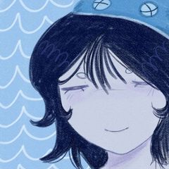 Сухой аквариум avatar