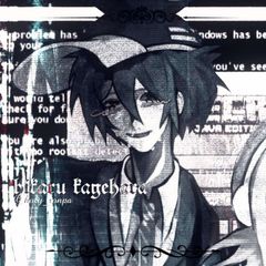 EVENT 𝑛𝑜𝑡ℎ𝑖𝑛𝑔 𝑖𝑠 𝑟𝑒𝑎𝑙. avatar