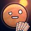 mars confessions Avatar