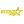 Star 99 ️️Channel avatar