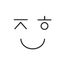 전종현의 인사이트 Avatar