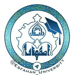 دانشگاه اصفهان avatar