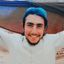 صالح محمد اسحاق Avatar