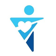 Минтруд Башкортостана avatar
