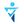 Минтруд Башкортостана avatar